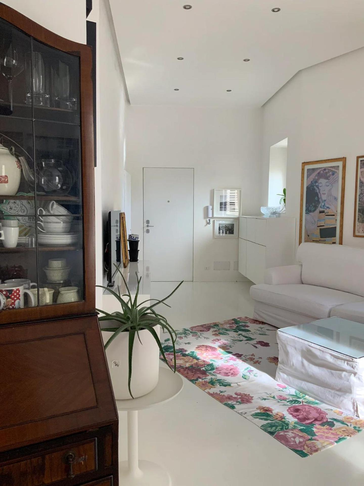 Rome, Beautiful Apartment In A Vintage Building ลิโด ดิ ออสเตีย ภายนอก รูปภาพ