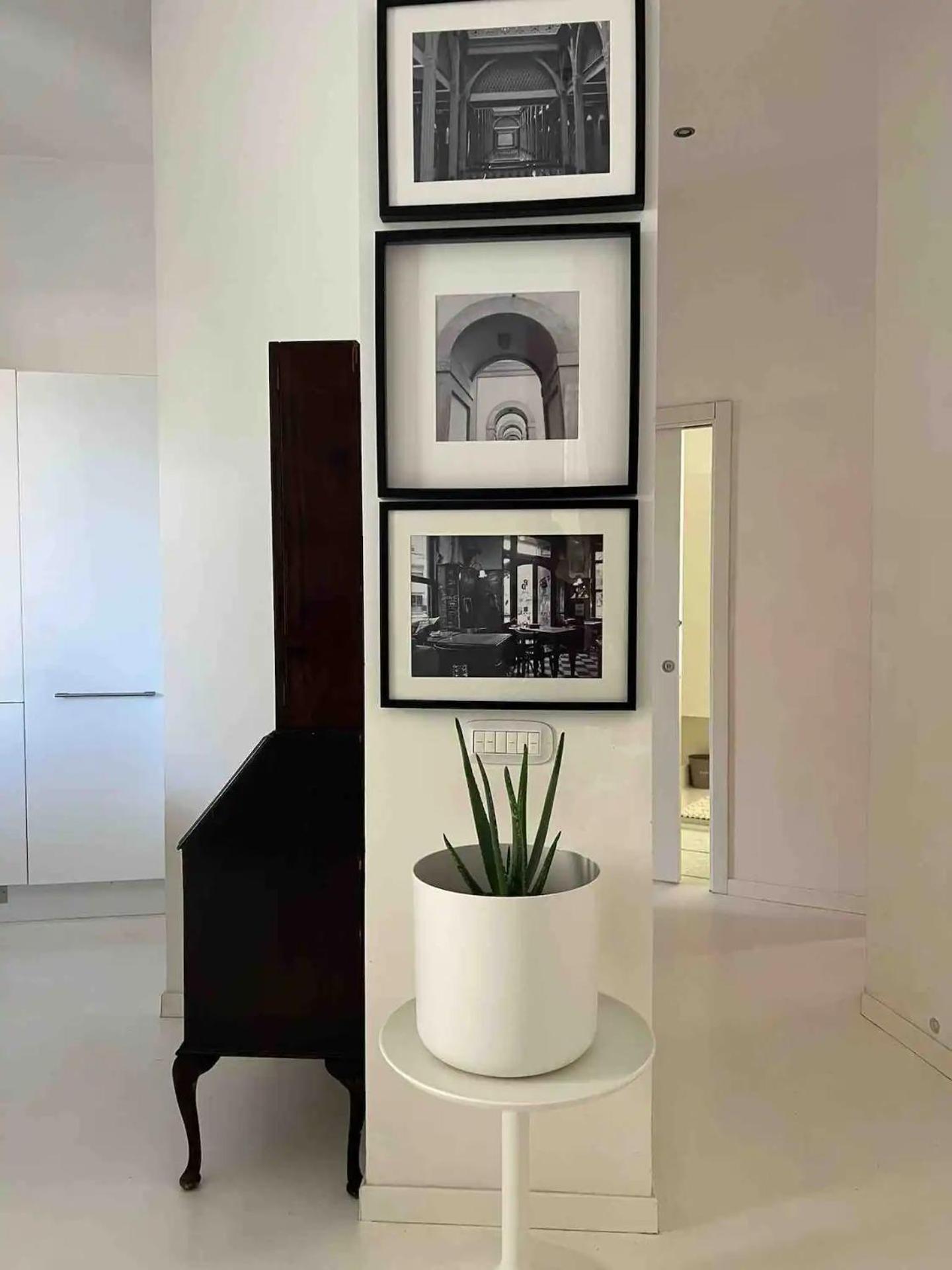 Rome, Beautiful Apartment In A Vintage Building ลิโด ดิ ออสเตีย ภายนอก รูปภาพ