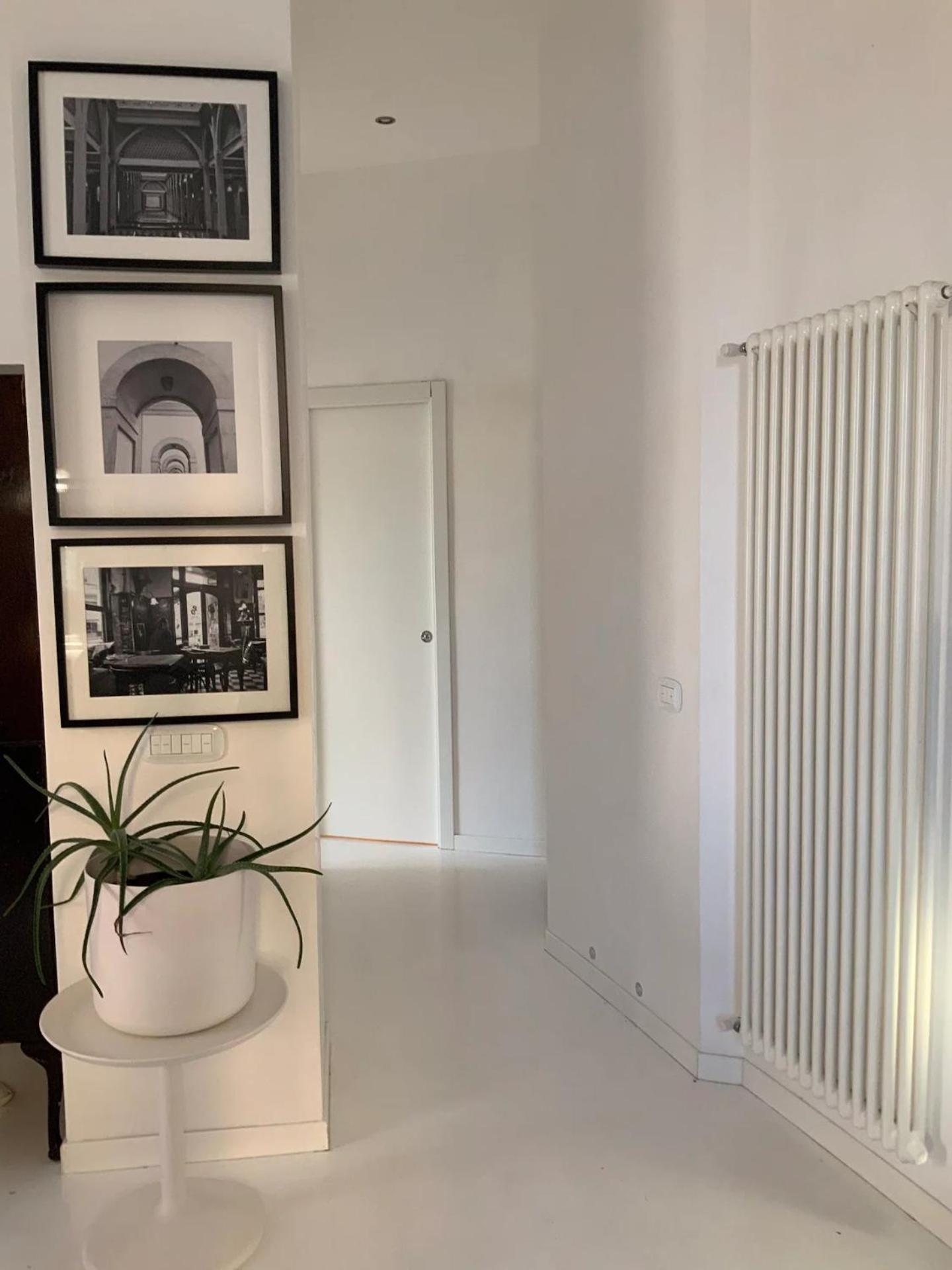 Rome, Beautiful Apartment In A Vintage Building ลิโด ดิ ออสเตีย ภายนอก รูปภาพ