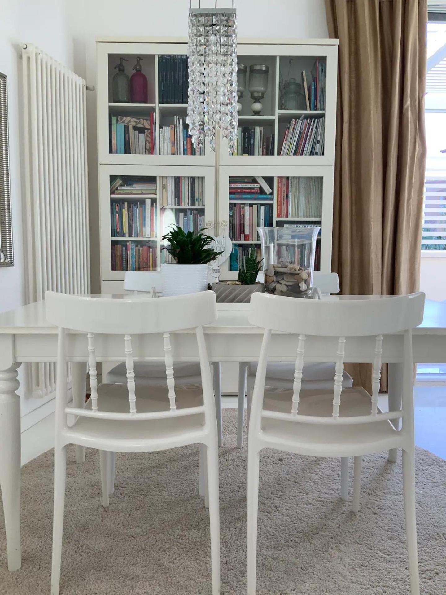 Rome, Beautiful Apartment In A Vintage Building ลิโด ดิ ออสเตีย ภายนอก รูปภาพ