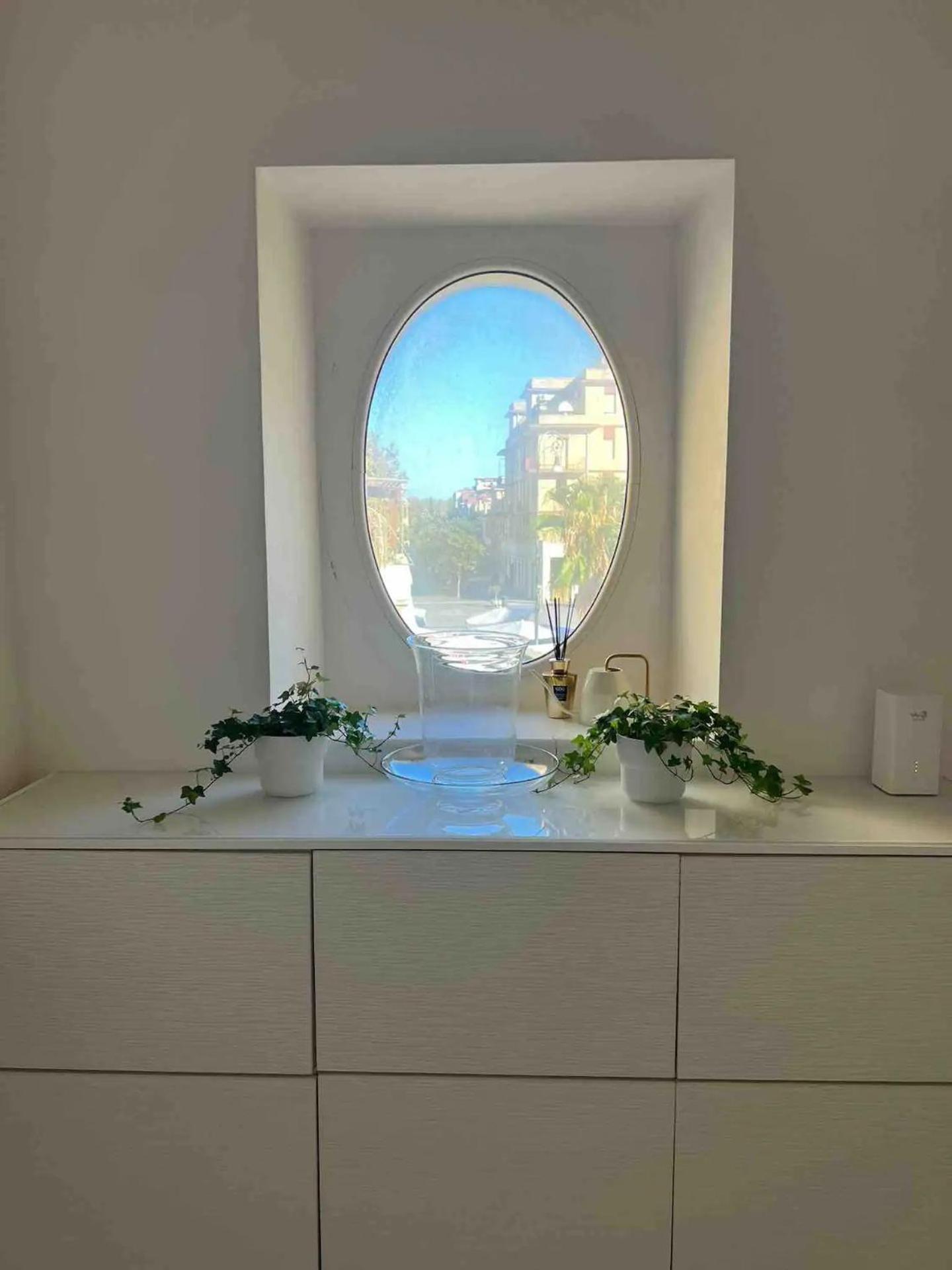 Rome, Beautiful Apartment In A Vintage Building ลิโด ดิ ออสเตีย ภายนอก รูปภาพ