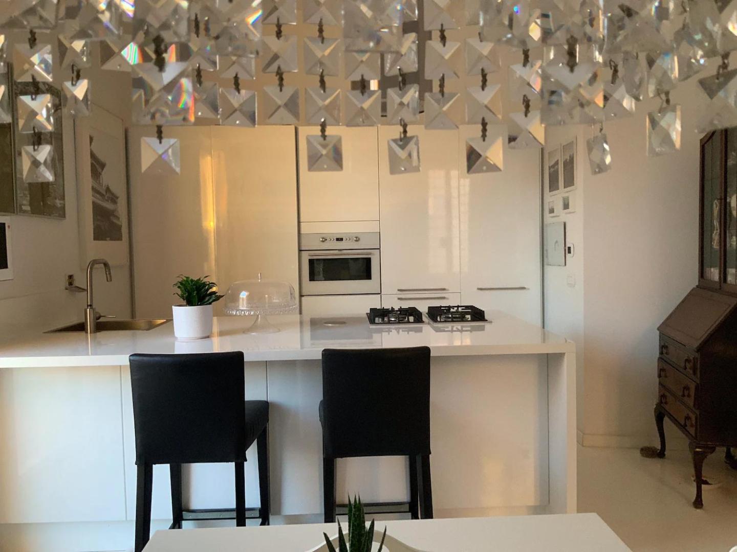 Rome, Beautiful Apartment In A Vintage Building ลิโด ดิ ออสเตีย ภายนอก รูปภาพ